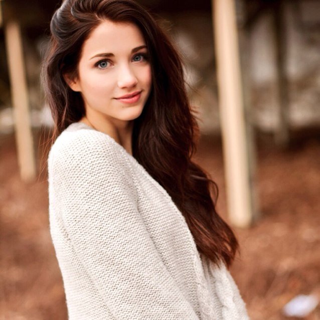 my life has barely begun. }o{ {RP|Fake}