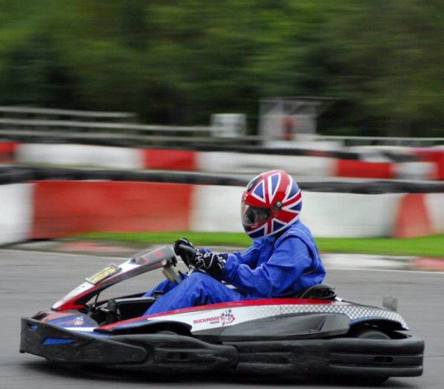 a_englishman24's profile picture. 