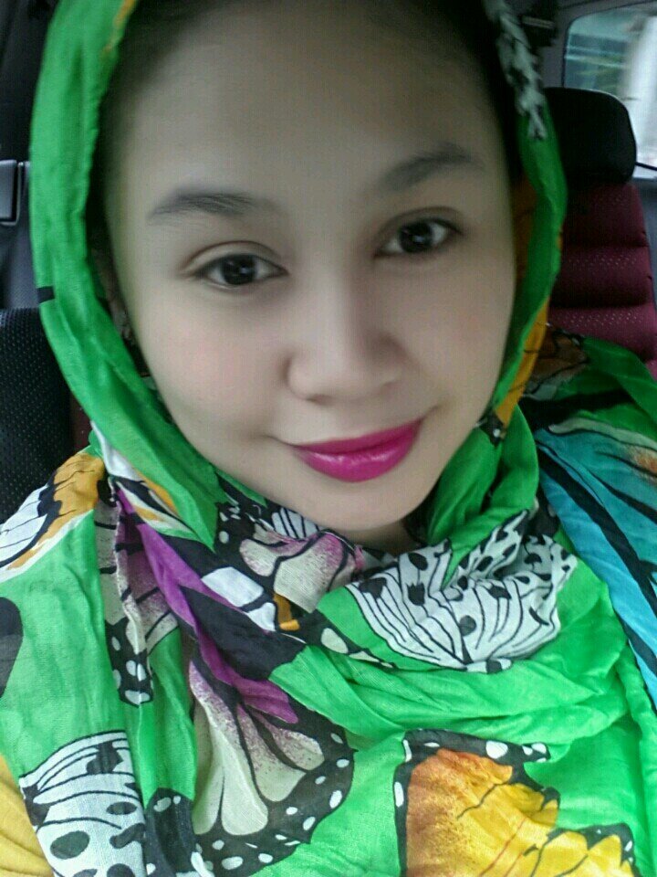 BbLove0068's profile picture. EconGrad and a Businesswoman.