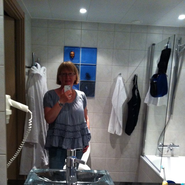 mondin05's profile picture. 