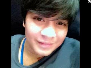 Keep Smile