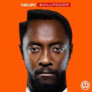 musicandwilliam's profile picture. 