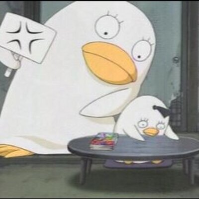ふりーざ 合コンで失敗ばかりorz Robo Freeza Twitter ふりーざ 合コンで失敗ばかりorz Robo Freeza Twitter