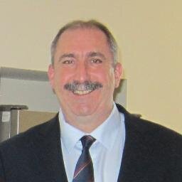 peterbishop60's profile picture. Widowed in 2011 after 28 years of marriage, I am a family man with four children and five grand children.