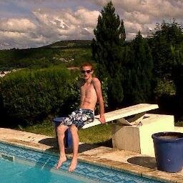 Follow moi et je te Follow 3