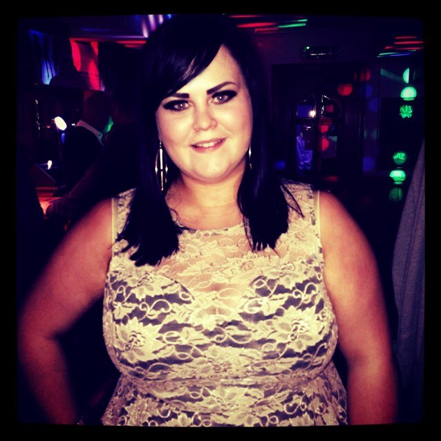 katie sunderland (katiesunderland) Twitter