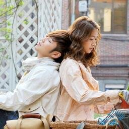 ¿Te acuerdas de ese dorama que tanto te gusto? Aquí podrás leer sus mejores frases :3