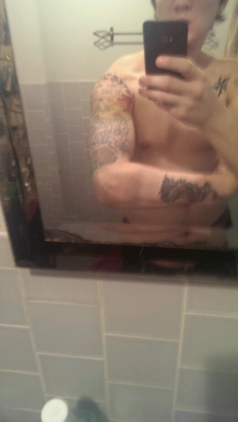 bigproblems2289's profile picture. 