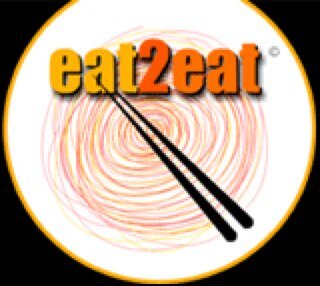 #1 rated portal online reservation for fine dining in Asia Pacific. This is the official account for Eat2eat Indonesia. Follow us in instagram : eat2eat_id
