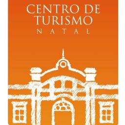 Centro de Turismo de Natal
