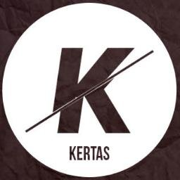 PERCAYA ! | Rasa Pikiran dan Tindakan |Bagian dari @BATASBogor