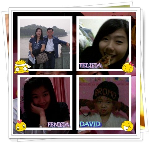 25 September 2001 ♥26♥