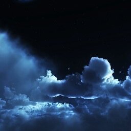 CloudWarriors helps customers with their transition to the cloud, helping them be more agile, responsive, and profitable.