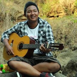 :* ardia rahma wardani :*
 2 agustus