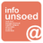 Profile Picture of Info Kampus Unsoed (@@InfoUNSOED) on Twitter