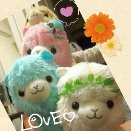 noz1O12's profile picture. 理系女子。大学院卒。高専卒。情報工学。北海道出身。3児の母。フルタイムワーママ。