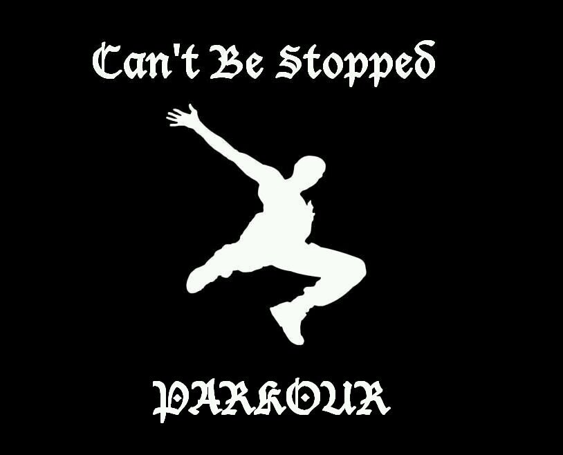 I_steenkamp's profile picture. 