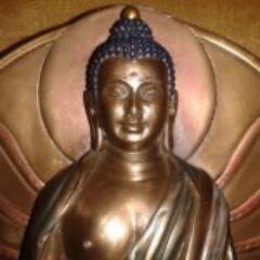 AjahnJyoti's profile picture. Quotes by Ajahn Jyoti (founder of the International Sangha of the Venerable Light). Tweets by Ajahn's staff, including the lay & monastic #sangha