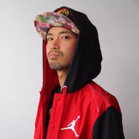 DJ PLEASURE (@pieasure) 's Twitter Profile