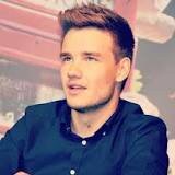 Directioner, Liam Payne AKA Leroy xo