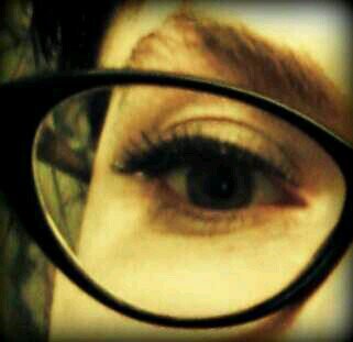 blakktulip's profile picture. chaotic neutral