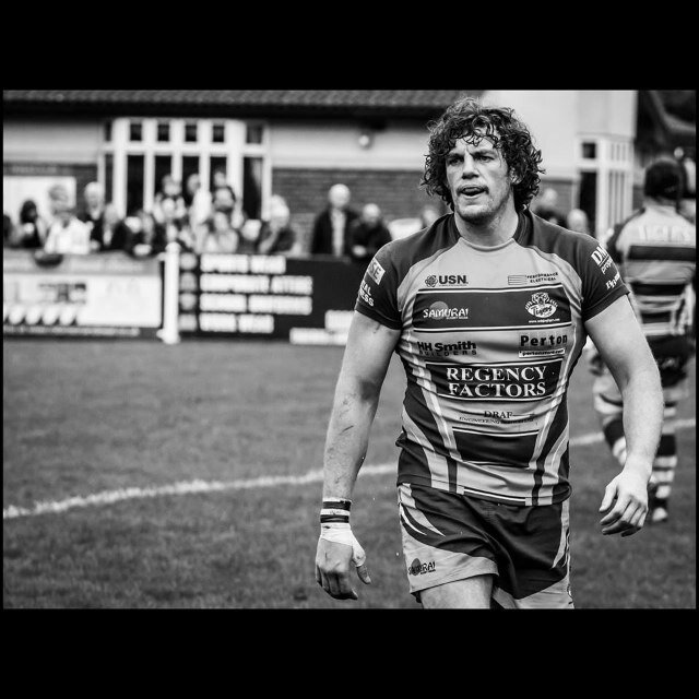 louismcgowan5's profile picture. Very mature Rugby Player and Rotherham Titans waterboy & Electrician. All my views are my own cos I’m no sheep or anyone’s puppet ✌🏻