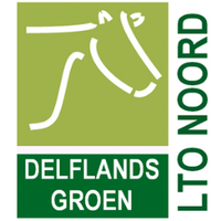 LTODelflandsGroen (@delflandsgroen) 's Twitter Profile