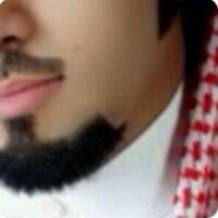 كلگ نظرررر (@po5555op) 's Twitter Profile
