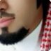 كلگ نظرررر (@po5555op) Twitter profile photo