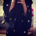 تركي (@0546183619) Twitter