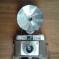 Raul Doblado Barrera (@dobladoraul) 's Twitter Profile