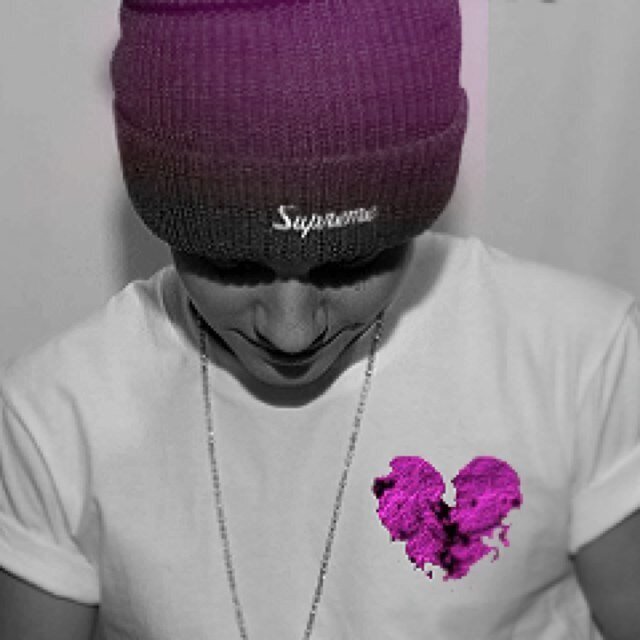 Followed by @liltwist @JamalVazquezBSF @WTFTheRealJoJo @Cj_Tate @KINGLilKeis @YOUNGRENEGADERK