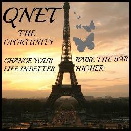 samlyguer's profile picture. 