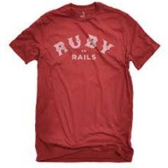 oktech82's profile picture. 