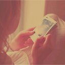 °°hanofh°° (@0000hanofh) Twitter