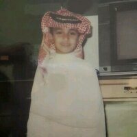 احمد الشمري 🤗🌹 (@ahmadal15804947) 's Twitter Profile