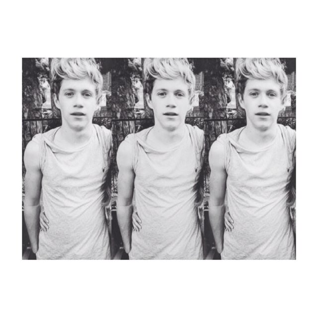 gave you a free follow, so go and follow @artsystyles! :)