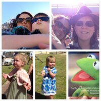 Jenny Wallace (@jwal032) 's Twitter Profile Photo Jenny Wallace (@jwal032) 's Twitter Profile Photo