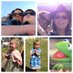 Jenny Wallace (@jwal032) Twitter profile photo