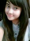 Hamba Tuhan Yesus dan Bunda Maria :)