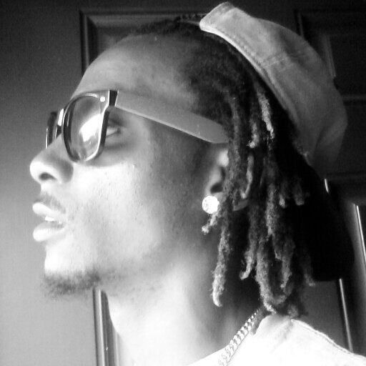 #RealniggaCommittee
#GMG We All We Got