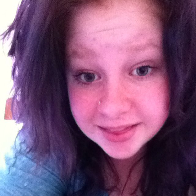 Everything will be ok in the end, if not.. The its not the end. -ed sheeran
FOLLOW ME.. I WILL FOLLOW YOU BACK
