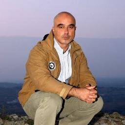 @marcovannini