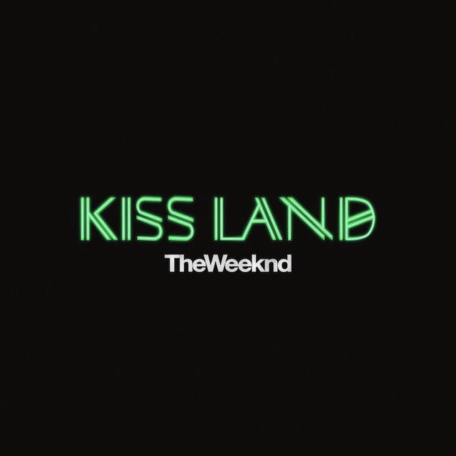 Every #Thursday we will give you a new exclusive pic of The Weeknd, We'll be everything you need just belive #XO!