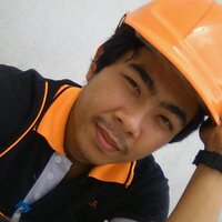 Nitinan Pengboot (@nitinan) 's Twitter Profile