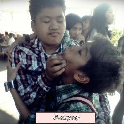 hidup itu indah