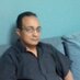 Badri Haroun (@badriharoun) Twitter profile photo Badri Haroun (@badriharoun) Twitter profile photo