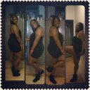 lovelylady_mook (@13Few) Twitter