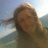 fcddcl@msn.com