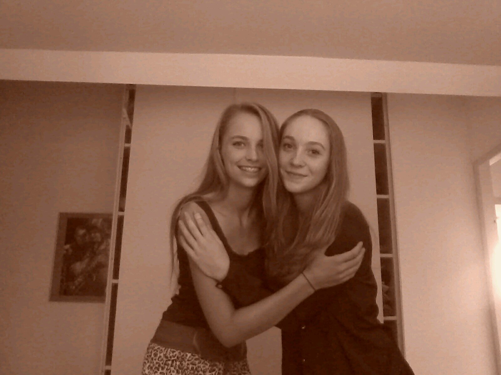 arnhem || obc elst || 14